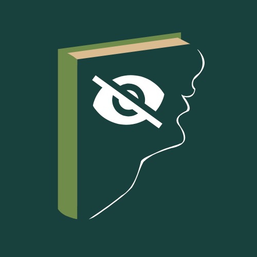 Group avatar for R.E.A.D.@umn