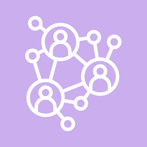 Group avatar for SWS Outreach Pillar