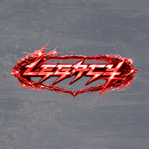 Group avatar for Legacy