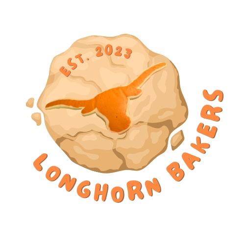 Group avatar for Longhorn Bakers!
