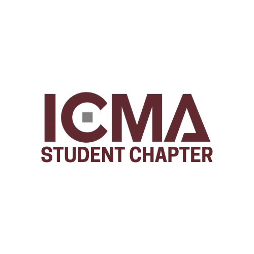 Group avatar for Texas A&amp;M ICMA Chapter