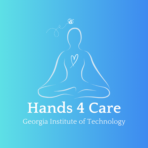 Group avatar for Hands 4 Care