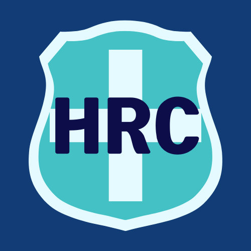 Group avatar for Harm Reduction Coalition