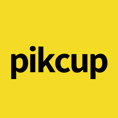Group avatar for PikCup - Austin Last-Minute Discounted Appointments