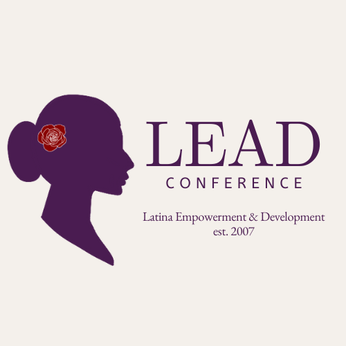 Group avatar for 2026 LEAD Conference