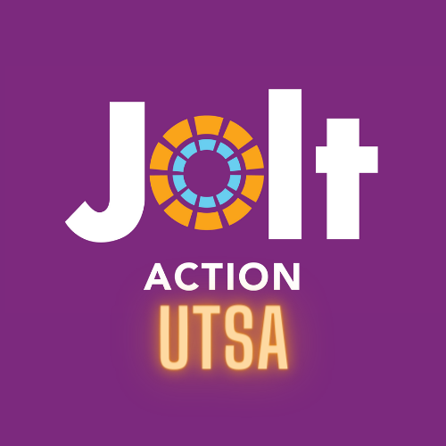Group avatar for Jolt @ UTSA