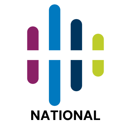 Group avatar for National - NMDP Chapters Chat