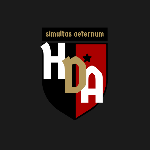 Group avatar for Howard Diversity Association (HDA '25)