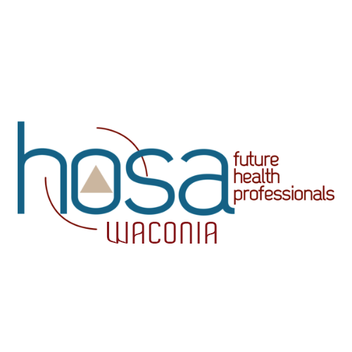 Group avatar for HOSA 26-27’