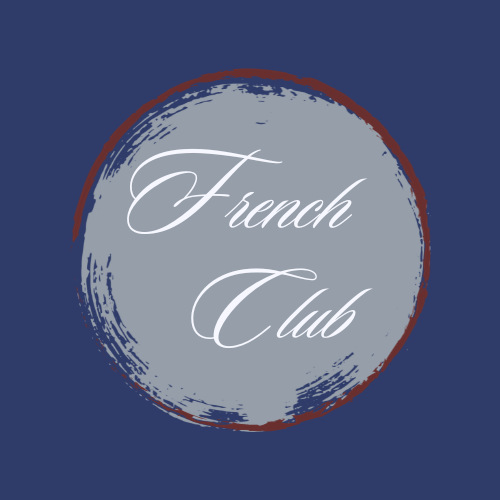 Group avatar for UMBC French Club