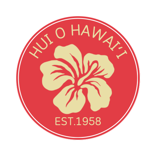 Group avatar for 2026-2027 Hui o Hawai'i