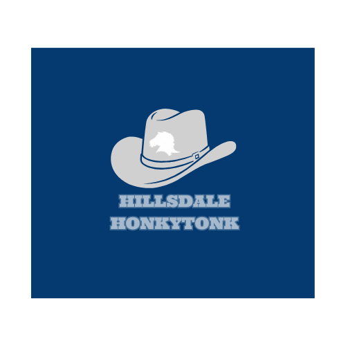 Group avatar for Hillsdale Honkytonk 🤠🤠