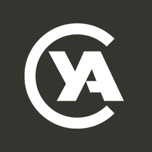 Group avatar for CityBridge Young Adults