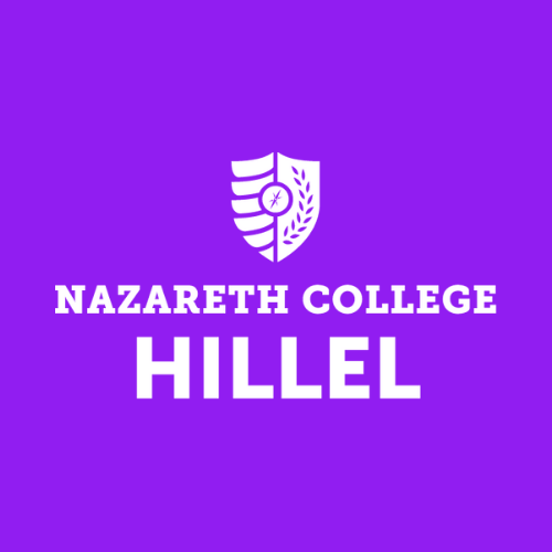 Group avatar for Hillel @ Naz