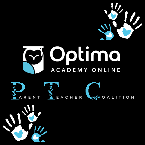 Group avatar for PTC Community Chat