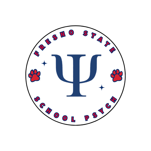 Group avatar for SPSA Announcements