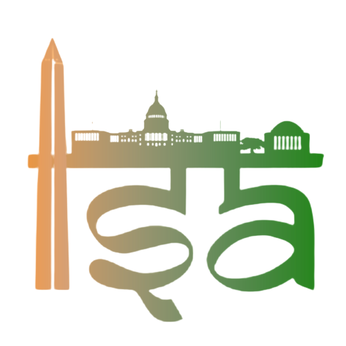 Group avatar for Indian Students’ Association