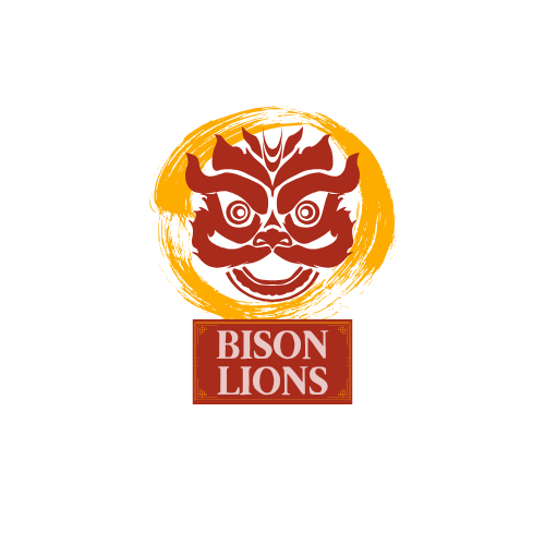 Group avatar for Bison Lions