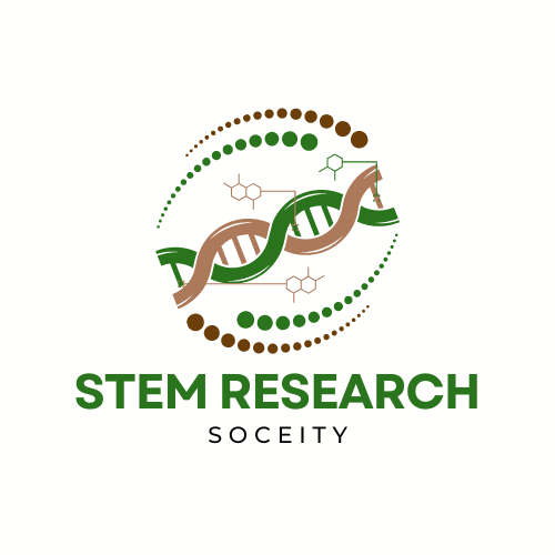 Group avatar for UNT- STEM Research Society