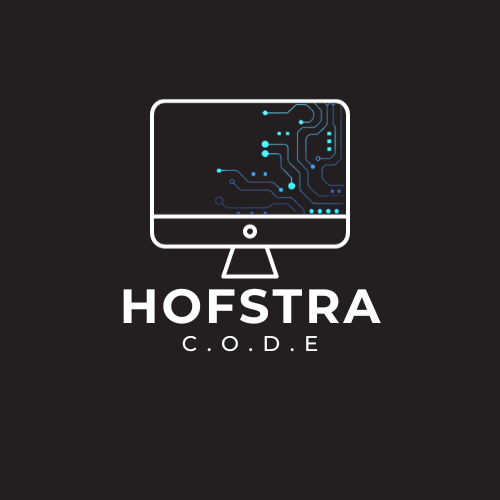 Group avatar for Hofstra C.O.D.E