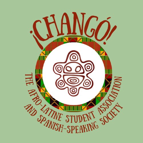 Group avatar for Changó 2026-2027