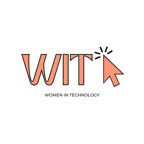 Group avatar for Women In Technology 2025-2026