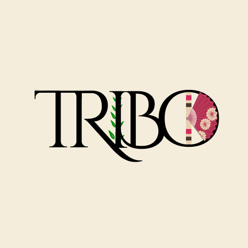 Group avatar for Tribo 2025-2026