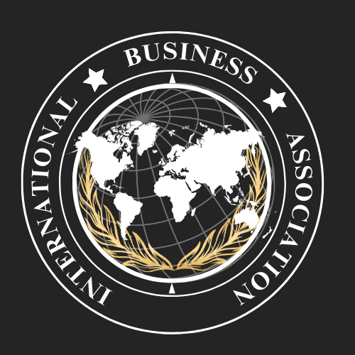 Group avatar for IBA - International Business Association