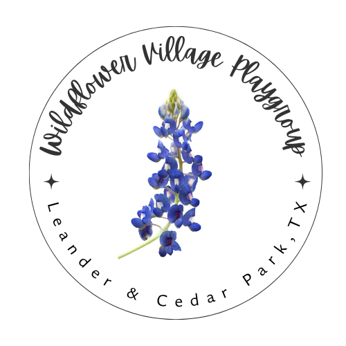 Group avatar for Wildflower Village Playgroup