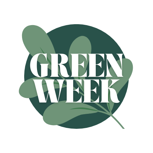 Group avatar for OU Green Week