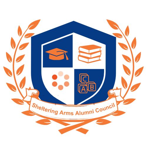 Group avatar for Sheltering Arms Alumni Council