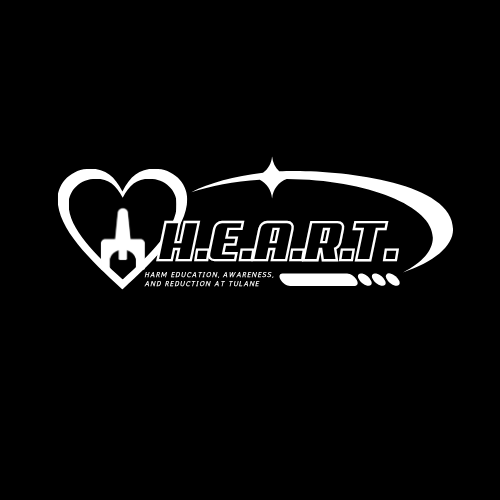 Group avatar for HEART 26-27