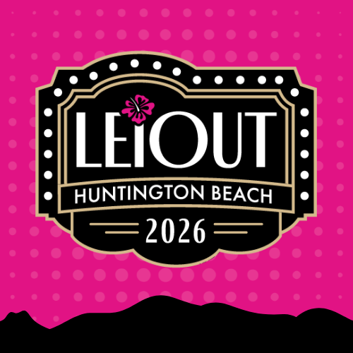 Group avatar for LeiOut 2026