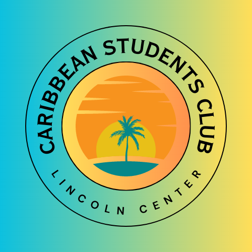 Group avatar for Caribbean Students Club 🏝️