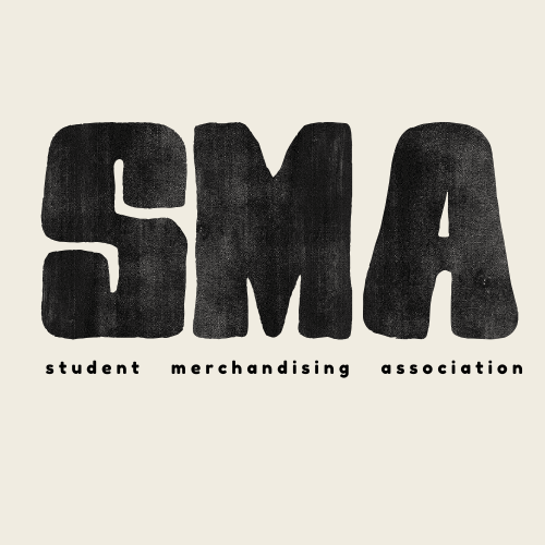 Group avatar for SMA SPRING ‘25-‘26