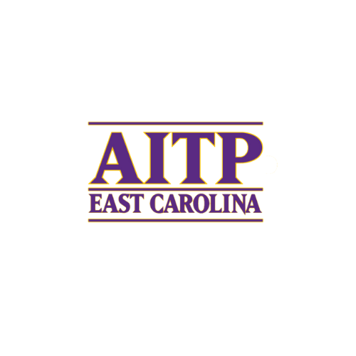Group avatar for AIS Organization