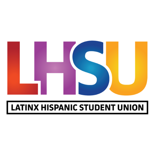 Group avatar for LHSU ‘25-‘26 Interests
