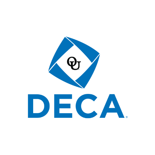 Group avatar for DECA