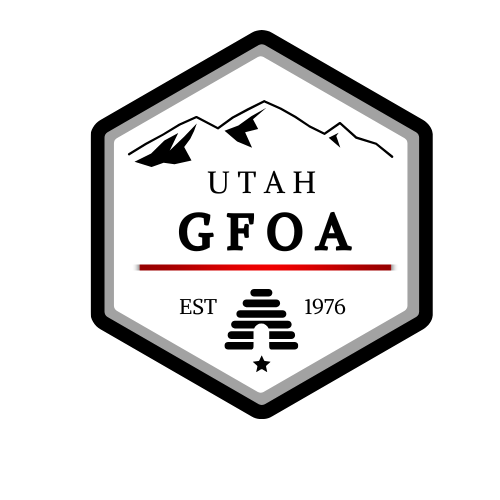 Group avatar for UGFOA Event Committee