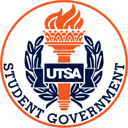 Group avatar for Student Government Association
