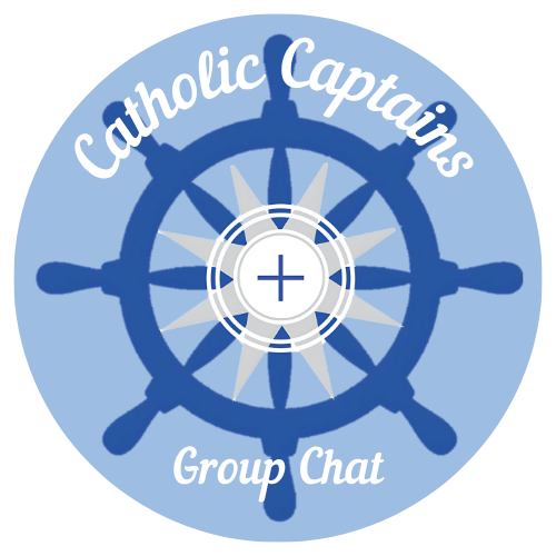 Group avatar for CCM at CNU