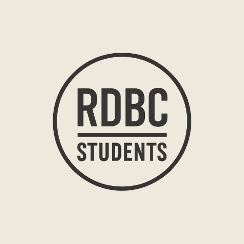 Group avatar for RDBC Youth 2025-2026