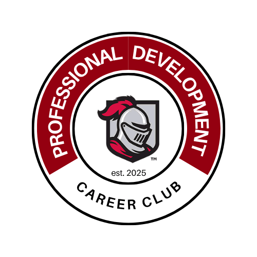 GroupMe - Join the group for PDCC - Professional Development Careers Club
