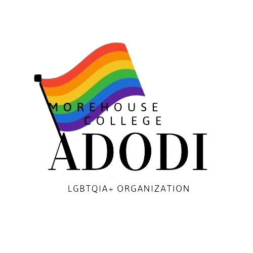Group avatar for Morehouse Adodi 2025-2026 🏳️‍🌈