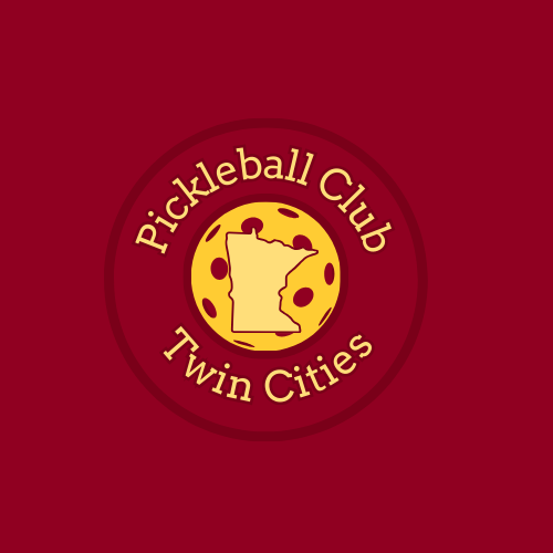 Group avatar for Pickleball Club
