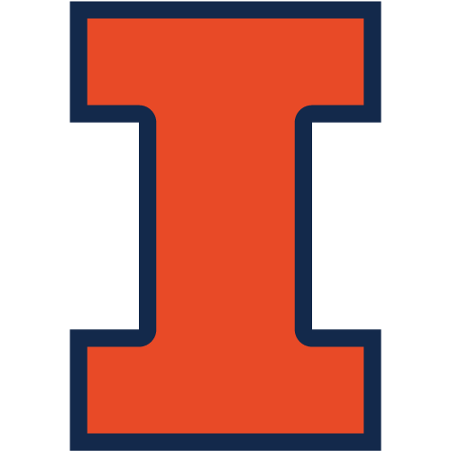 Group avatar for Champaign Illini Networking Group