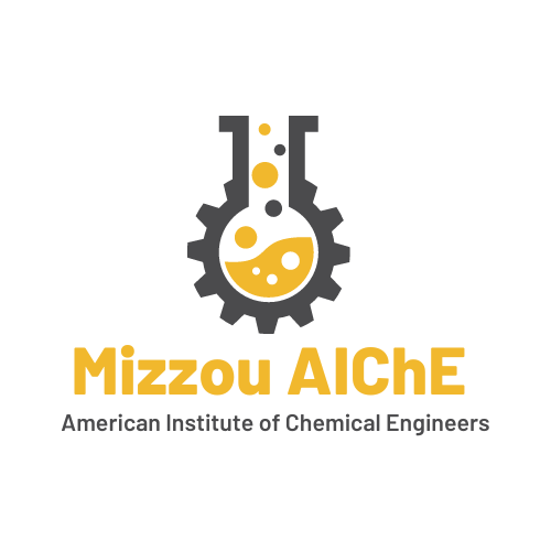 Group avatar for AIChE General Group