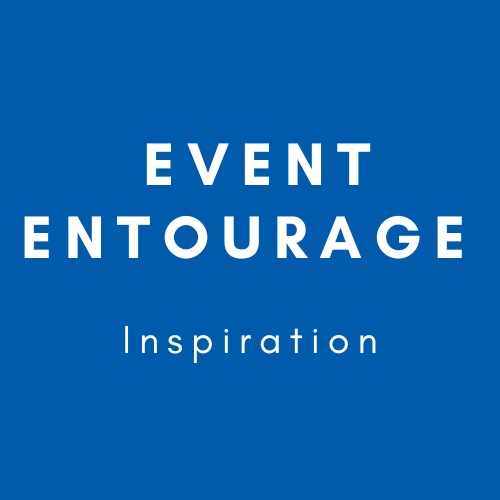 Group avatar for Event Entourage