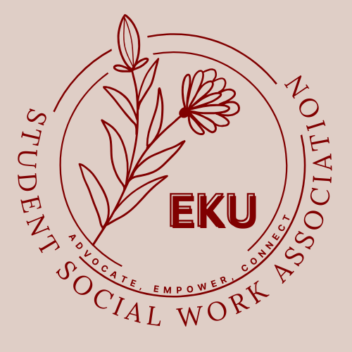 Group avatar for Student Social Work Association
