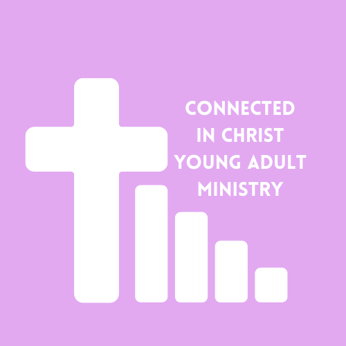 Group avatar for Connected in Christ Ashtabula